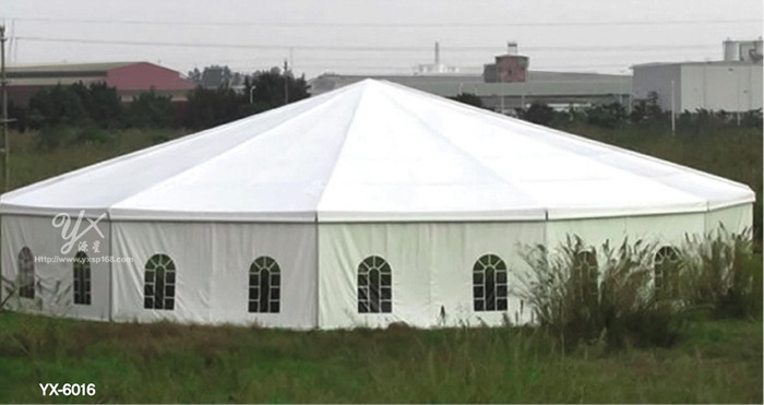 Large tent series yxsp 6016