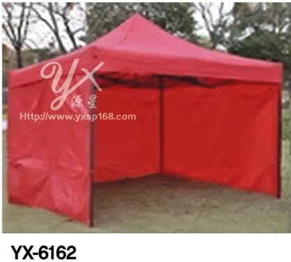Tent series 6162