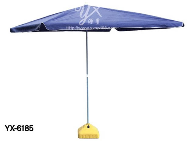 Sun umbrella series 6185