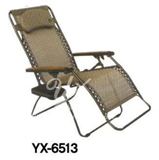 leisure chair,folding desk chair series 6513