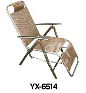 leisure chair,folding desk chair series 6514