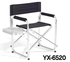 leisure chair,folding desk chair series 6520