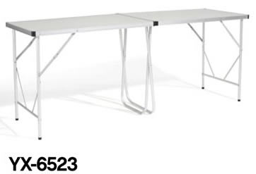 leisure chair,folding desk chair series 6523
