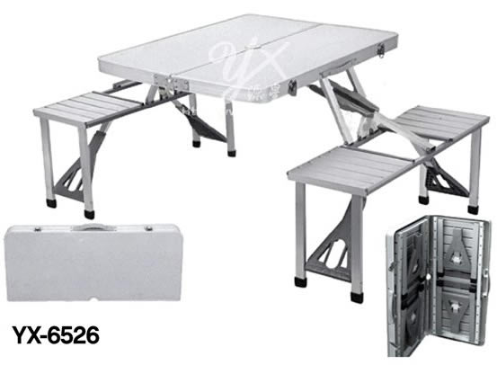 leisure chair,folding desk chair series 6526